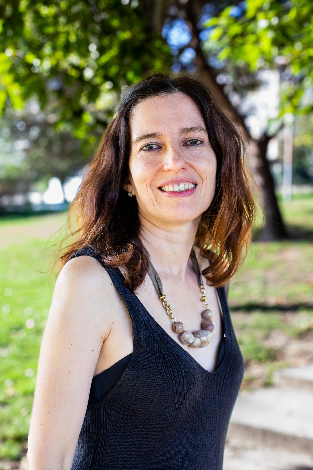 Andreia F.Sousa picture