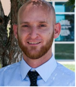 Clint Richards picture