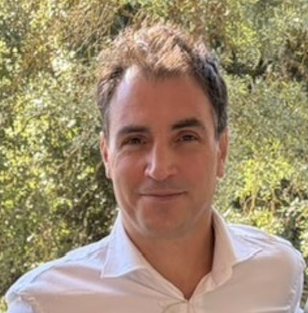 Paolo Zeppini picture