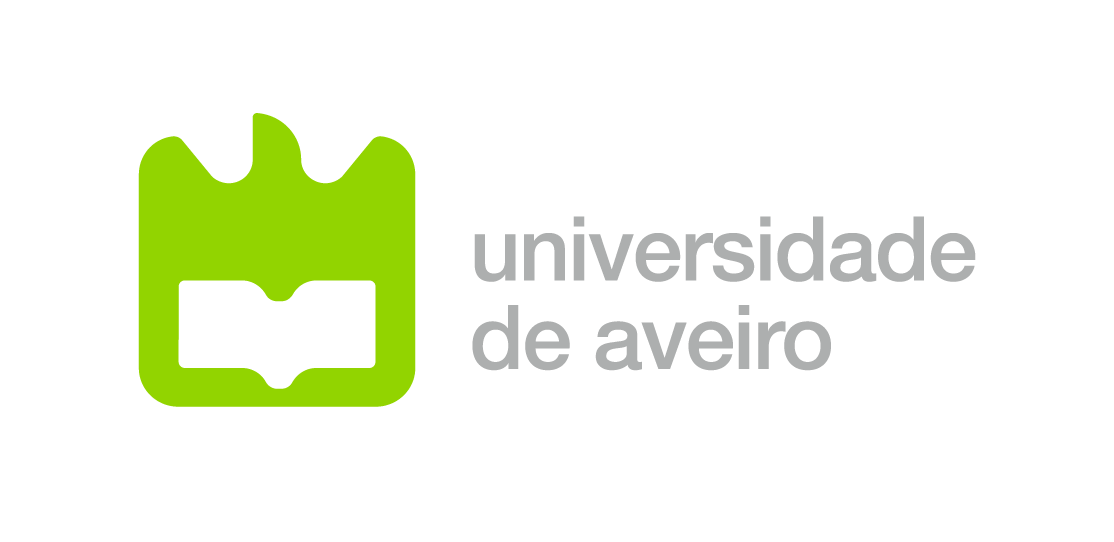 University of Aveiro logo